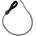 NAISH Sync bar Trim line