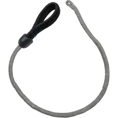 NAISH Sync bar Trim line