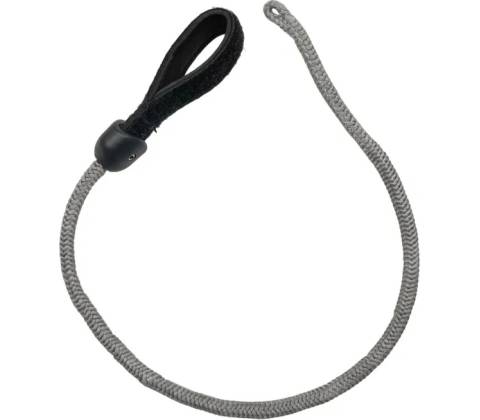 NAISH Sync bar Trim line