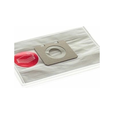 Vasc Sencor SVC 9000 NINETO 16 ks