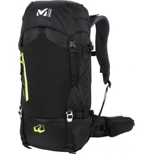 Millet Ubic 30l black noir