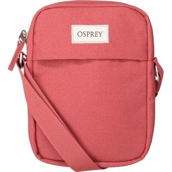 Osprey Arcane small crossbody