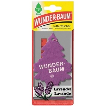 WUNDER-BAUM Lewanda