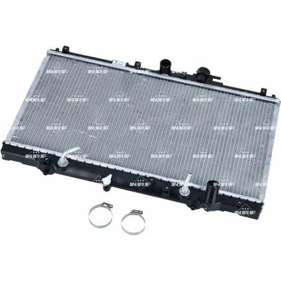 Chladič motora NRF 53328