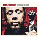 CHARLES MINGUS - Mingus Ah Hum Digi CD