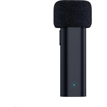 Razer Seiren Emote RZ19-03060100-R3M1