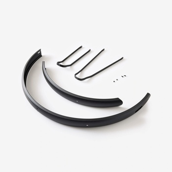 Btwin E-LD