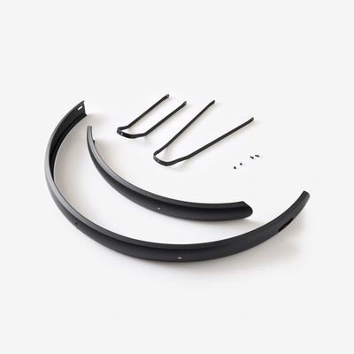 Btwin E-LD
