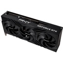 Видео карти PNY GeForce RTX 4080 16GB GDDR6X TF VERTO Edition (VCG408016TFXPB1)