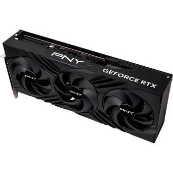 PNY GeForce RTX 4080 16GB GDDR6X TF VERTO Edition (VCG408016TFXPB1)