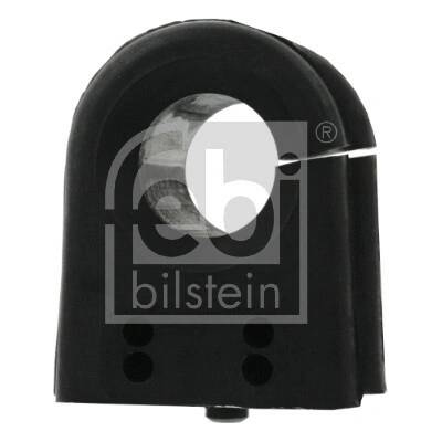 Uloženie, stabilizátor FEBI BILSTEIN 41013