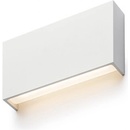 Rendl R12573