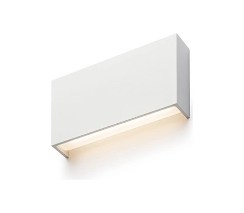 Rendl R12573