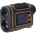 Focus Sport Optics Лазерен далекомер Focus Track RF PRO 800м (125354)