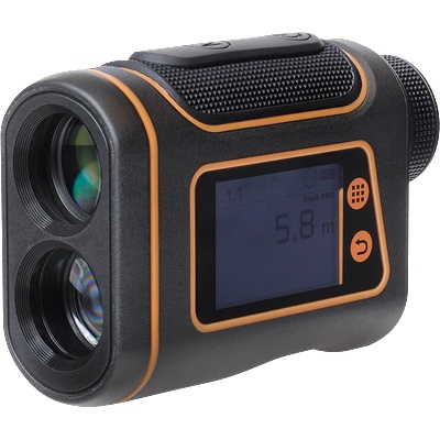 Focus Sport Optics Лазерен далекомер Focus Track RF PRO 800м (125354)