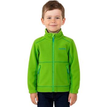 High Experience Детски Полар HXP Green HE1044-6001 (HE1044-6001)