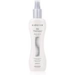 Biosilk Silk Therapy Spray Spritz стилизиращ спрей с коприна 207ml