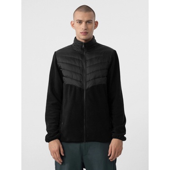 4F Мъжки суитшърт от полар 4F | Cheren | МЪЖЕ | M