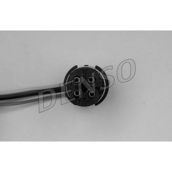 DENSO DOX-2030 Lambda sonda (DOX-2030)