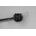 DENSO DOX-2030 Lambda sonda (DOX-2030)