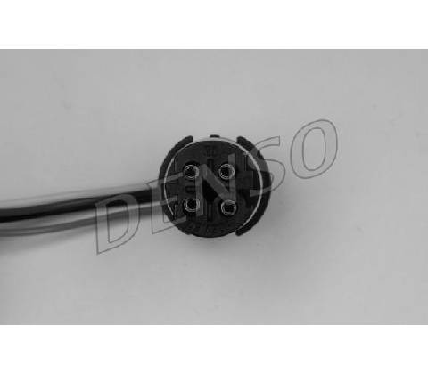 DENSO DOX-2030 Lambda sonda (DOX-2030)