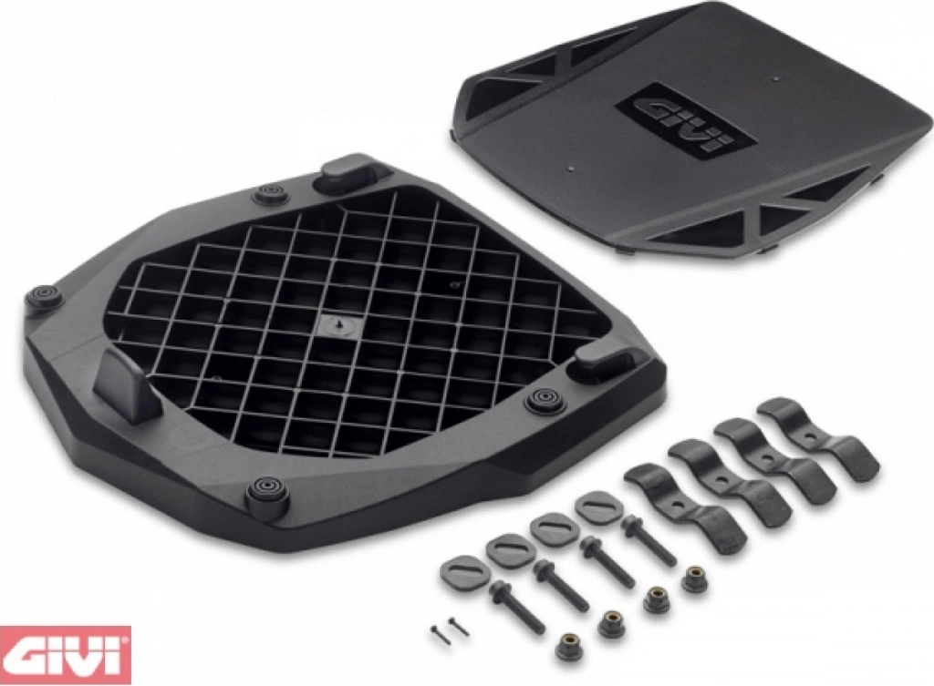 Givi E251