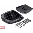 Givi E251