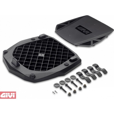 Givi E251