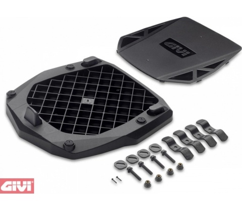 Givi E251