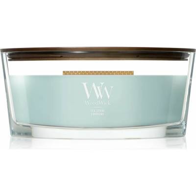 Woodwick Sea Spray 453,6 g