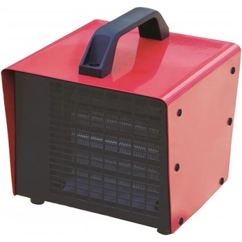 Image 1 of Homa HMF 2290