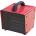 Homa HMF 2290