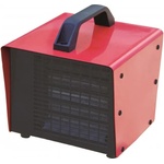 Homa HMF 2290