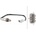 HELLA Lambda sonda 6PA 358 103-261