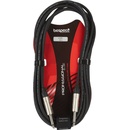Bespeco NC450
