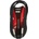 Bespeco NC450