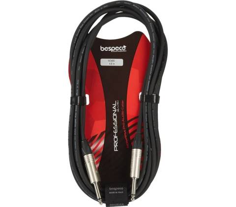 Bespeco NC450