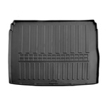 UMBRELLA Стелка за багажник volkswagen passat b7 sedan (2010-2014) (106144)