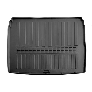 UMBRELLA Стелка за багажник volkswagen passat b7 sedan (2010-2014) (106144)
