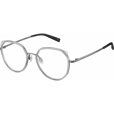 Esprit 33542 505