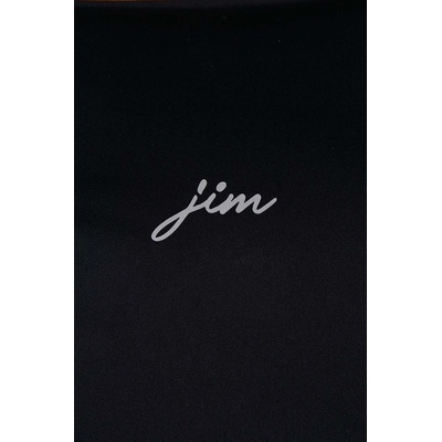 JOYINME Клин за йога Joy in me Oneness Bond (Legginsy7.8.Oneness.Bo)