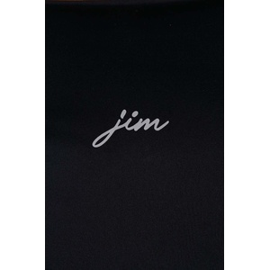 JOYINME Клин за йога Joy in me Oneness Bond (Legginsy7.8.Oneness.Bo) - answear - 119,29 лв