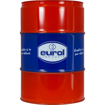 Eurol TURBOSYN 10W-40 60 l