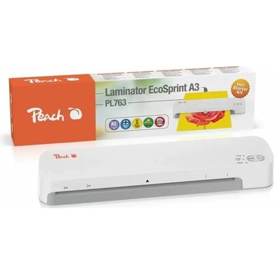 Peach EcoSprint PL763