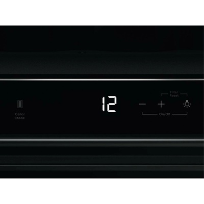 Electrolux EWUS040B8B