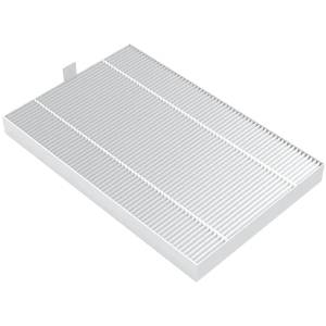 AENO Филтър AENO Hepa H12 filter for robot vacuum cleaner RC2S, RC3S, 2pcs/set (ARCF2-3)