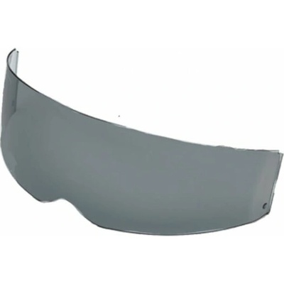 Vnitřní clona SCORPION EXO-490/500/1000 tmavě kouřová KS-1 2H21601759