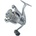 Ryobi Regno GX 3000