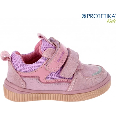 Protetika topánky s PRO-tex membránou ADAR purple