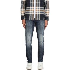 Celio Слим джинси Jostroy Celio Celio | Sin | МЪЖЕ | 30/32
